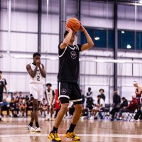 Max Ndlovu-Fraser (@maxfraserrr) 's Twitter Profile