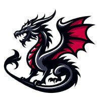 Dragon Wallet Tool (@dragonwallets) 's Twitter Profile