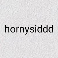 Zack Sidd (@zacksidd) 's Twitter Profile Photo Zack Sidd (@zacksidd) 's Twitter Profile Photo