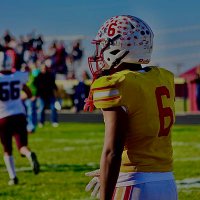 Lorenzo Wright (@dawrightone23) 's Twitter Profile
