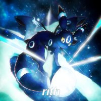 Rithardoo (@rithardoo) 's Twitter Profile