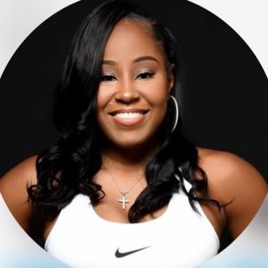 🌴 Miami/NY 🇭🇹 👩💻 Forex Trader Mentor YouTuber IG @Sharlinefx visit my website for my FOREX COURSE & MORE.