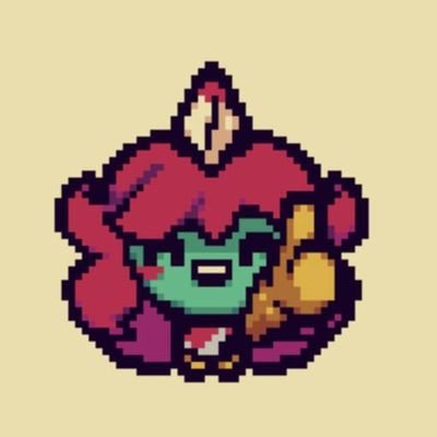 Mike The chickさんのプロフィール画像