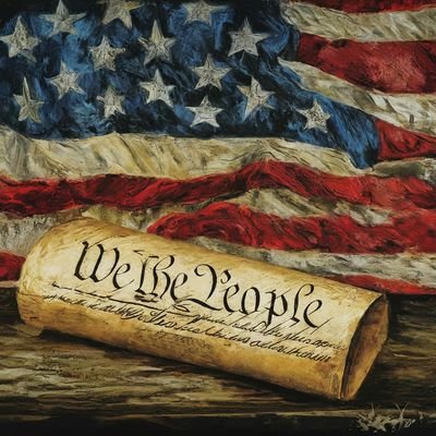 MDionisio37548's profile picture. 