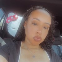 mizz pretty beautiful gorgeous 💕 (@pr3ttyassnicole) 's Twitter Profile Photo mizz pretty beautiful gorgeous 💕 (@pr3ttyassnicole) 's Twitter Profile Photo