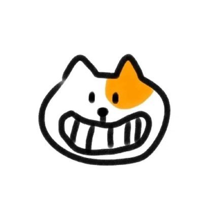 utxopump_'s profile picture. For free , Launch a coin that is instantly tradeable in one click