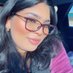 Serena M. (@serenaavictoria) Twitter profile photo Serena M. (@serenaavictoria) Twitter profile photo