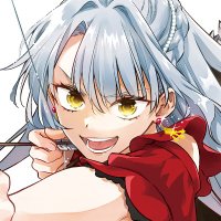 å€å·ããã (@sozoronatsukawa) 's Twitter Profile Photo å€å·ããã (@sozoronatsukawa) 's Twitter Profile Photo