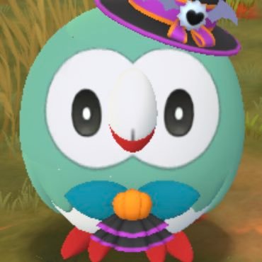 あまねさんのプロフィール画像