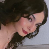 Jessely✨🌙 (@jesselyg_) 's Twitter Profile