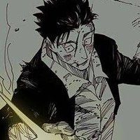 El Antonio (@antoov6) 's Twitter Profile Photo El Antonio (@antoov6) 's Twitter Profile Photo