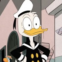ApenasDonald (@theonewhoquack) 's Twitter Profile