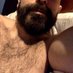 Kurt Kipps (@kurt_kipps) Twitter profile photo Kurt Kipps (@kurt_kipps) Twitter profile photo