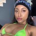 Yazmin Royal 👑 (@yazminroyal1) Twitter profile photo Yazmin Royal 👑 (@yazminroyal1) Twitter profile photo
