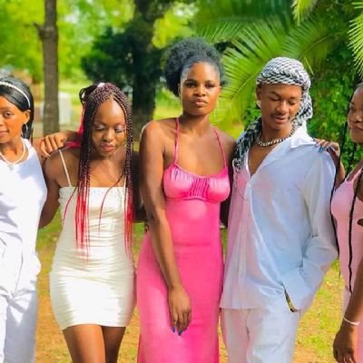 MissCandyCute's profile picture. Sweet like Candy 
Kind n generous 
Gods favorate
Arts lover