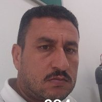 حكاية نبته Nabta story (@noxnox834) 's Twitter Profile