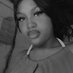 itz_ur_girl_reena😈🌈 🦂 (@lareenduni73205) Twitter profile photo itz_ur_girl_reena😈🌈 🦂 (@lareenduni73205) Twitter profile photo