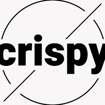 CrispySupps's profile picture. Home to the best Natural Testosterone Booster.