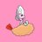 paparan__1232