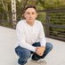 steven vestal (@stevenvestal2) Twitter profile photo steven vestal (@stevenvestal2) Twitter profile photo