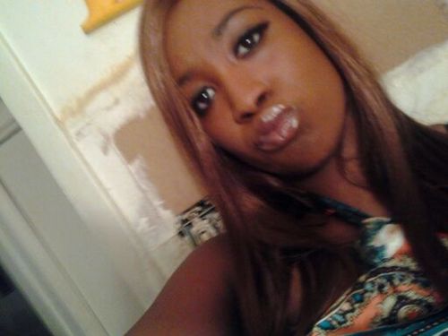 thatbitchremy's profile picture. 