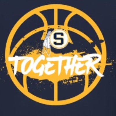 Sterling High School Social Studies Teacher & Varsity Girls Basketball Coach