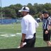 TJ Lesniewski (@coachl59) Twitter profile photo TJ Lesniewski (@coachl59) Twitter profile photo