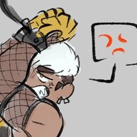 am'ki. (@skillfodder) 's Twitter Profile