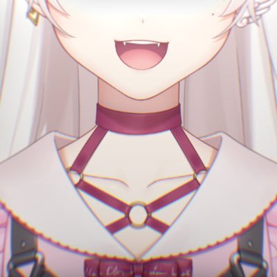 桃華るくあ垢移動しましたさんのプロフィール画像
