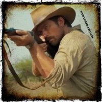 Spencer Dutton. Parody. (@ahunternrancher) 's Twitter Profile