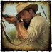 Spencer Dutton. Parody. (@ahunternrancher) Twitter profile photo Spencer Dutton. Parody. (@ahunternrancher) Twitter profile photo
