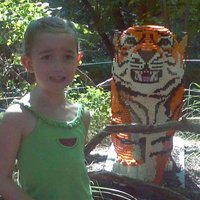Kiley Shatzel (@kiley_shatzel) 's Twitter Profile