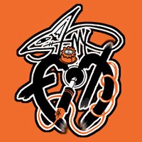 StompFox (@stompfox) 's Twitter Profile Photo StompFox (@stompfox) 's Twitter Profile Photo