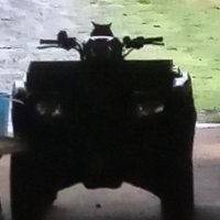 Kyle (@crowddisolation) 's Twitter Profile