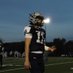 Brayden Fallon (@braydenfallon24) Twitter profile photo Brayden Fallon (@braydenfallon24) Twitter profile photo