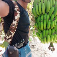 علي (@ly93824228) Twitter profile photo