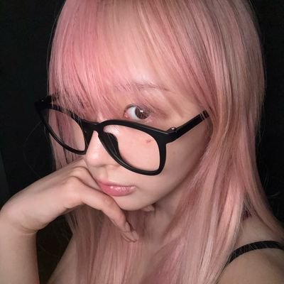 Popeace_18's profile picture. NO. 1 GIRLS' GENERATION 👑  ÆSPA 🐍HIRATE YURINA 🦦