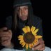 tyshawn22 (@tyshawnlove) Twitter profile photo tyshawn22 (@tyshawnlove) Twitter profile photo