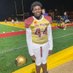 Derrian Smith (@derriansmith1) Twitter profile photo Derrian Smith (@derriansmith1) Twitter profile photo
