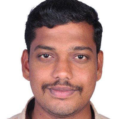 Synthetic Chemist | PhD in Organic Chemistry | Expertise in Catalysis & Drug Development |