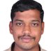 Karthik Rajan Rajamanickam (@karthikrajan20) Twitter profile photo Karthik Rajan Rajamanickam (@karthikrajan20) Twitter profile photo