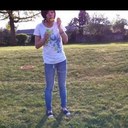 Vicki Lin - @vicki__lin - Twitter