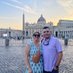 Chelsea Windhorst (@cwindhorst2) Twitter profile photo Chelsea Windhorst (@cwindhorst2) Twitter profile photo