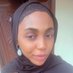 Ladifatu Ahmed Isa (@gdciih2xcetqpq0) Twitter profile photo Ladifatu Ahmed Isa (@gdciih2xcetqpq0) Twitter profile photo