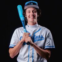 Joshua Kaplan (@joshman2025) 's Twitter Profile