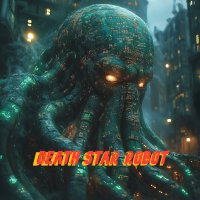 Self Aware Networks 🇺🇸 🇹🇼 🇮🇱 🇺🇦 (@worksalt) Twitter profile photo
