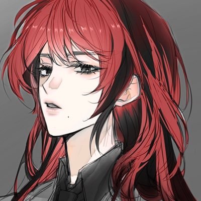 かや🌸🌸さんのプロフィール画像