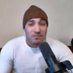 RING IQ BOXING TAWK 🎙️ 🥊 (@iqnewz) Twitter profile photo RING IQ BOXING TAWK 🎙️ 🥊 (@iqnewz) Twitter profile photo