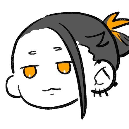 かるちゃろさんのプロフィール画像