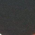Voidsucreさんのプロフィール画像